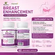 WinsTown Dayneel Breast Enhancement Capsules - 1
