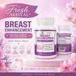 WinsTown Dayneel Breast Enhancement Capsules - 2