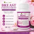 WinsTown Dayneel Breast Enhancement Capsules - 3
