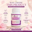 WinsTown Dayneel Breast Enhancement Capsules - 4