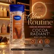 Vaseline Intensive Care Cocoa Radiant Body Gel Oil 200ml - 3