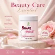 LEAFE Shape Breast Enhancement Cream - 3
