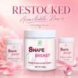 LEAFE Shape Breast Enhancement Cream - 5