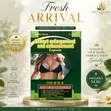 LoveLife Breast Enlargement & Enhancement Capsule - 1