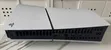 PS5 Slim Disc Edition (1TB) - Refurbished, 1 Controller - 3