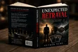 Professional Book Publishing Services - 2