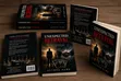 Professional Book Publishing Services - 4