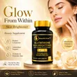 Beautiful Glow Plus Glutathione Skin Brightener 7 in 1 - 3