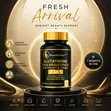 Beautiful Glow Plus Glutathione Skin Brightener 7 in 1 - 4