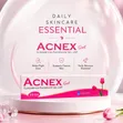 ACNEX Gel - Clindamycin Phosphate Gel USP, 15g - 5