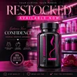Hip Enhancement Capsules - 60 Capsules - 2