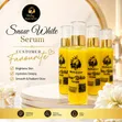 Miley Beauty Secrets Snow White Serum - 1