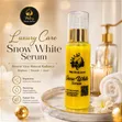 Miley Beauty Secrets Snow White Serum - 2