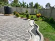 Expert Compound Designers & Gardening Specialists - 1