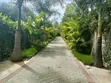 Expert Compound Designers & Gardening Specialists - 2