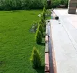 Expert Compound Designers & Gardening Specialists - 4