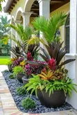 Expert Compound Designers & Gardening Specialists - 5