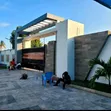 Professional Landscaping, Gardening & Paving Services - 1