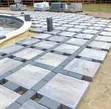 Professional Landscaping, Gardening & Paving Services - 2