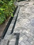 Professional Landscaping, Gardening & Paving Services - 3