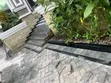 Professional Landscaping, Gardening & Paving Services - 4