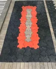 Professional Landscaping, Gardening & Paving Services - 5