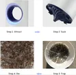 Photocatalytic UV Mosquito Killer Lamp - 1