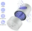 Photocatalytic UV Mosquito Killer Lamp - 2