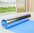 EVA Foam Camping and Damp-Proof Mat - 1