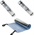 EVA Foam Camping and Damp-Proof Mat - 2