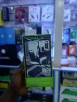 Calus 30000mAh Solar Power Bank - 2