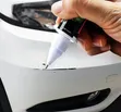 Lical Auto Paint Touch-Up Pen - White - 1