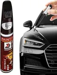 Lical Auto Paint Touch-Up Pen - Black - 1