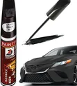 Lical Auto Paint Touch-Up Pen - Black - 2