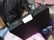 Leaves King Executive Briefcase - 2
