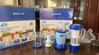 ADH 4-in-1 Food Processor Blender - 2
