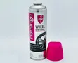 Flamingo Wheel & Rim Cleaner - 500 ML - 3