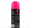Flamingo Sticker Remover - 450ml - 1