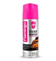 Flamingo Sticker Remover - 450ml - 3