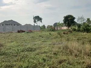 23 Decimals Land for Sale in Kasangati Nangabo