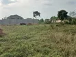 23 Decimals Land for Sale in Kasangati Nangabo - 2