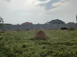23 Decimals Land for Sale in Kasangati Nangabo - 3