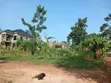 23 Decimals Land for Sale in Kasangati Nangabo - 4