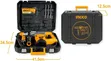 Ingco 1800W Rotary Hammer (RH18008) - 3