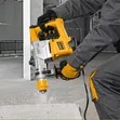 Ingco 1800W Rotary Hammer (RH18008) - 5