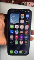 Apple iPhone 13 Pro Max 256GB Gray - 2