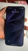 Apple iPhone 13 Pro Max 256GB Gray - 4