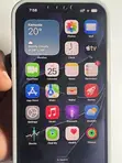 Apple iPhone 13 Pro Max 256GB Gray - 5