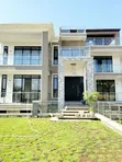 7-Bedroom Mansion for Sale in Lubowa Estates, Wakiso - 1