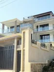 7-Bedroom Mansion for Sale in Lubowa Estates, Wakiso - 2